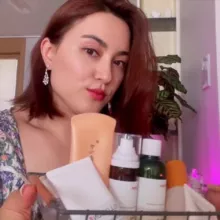 БьютиБосс 💄/nizamova.lu