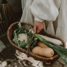 Nutri_Umida