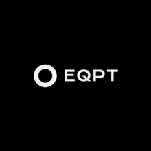 EQPT
