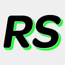 Запчасти, оборудование 🔥 RS