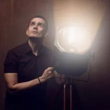 Нулевой Пациент