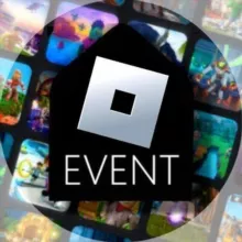 rbxevent 📬