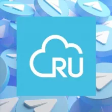 RUVDS | Community