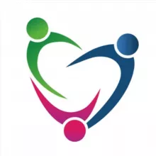Республиканский волонтерский центр/VolunteersBY