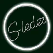 S-leder
