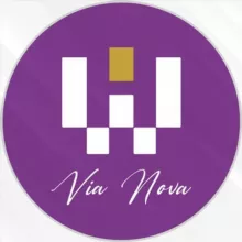 VİA NOVA & WHITE HOUSE