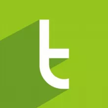 TudoCelular Oficial