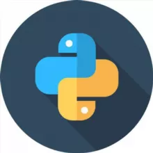 UDEMY CODING PLACEMENT
