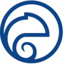 🔐VNP - Vie Privée et Sécurité Numérique pour tous ! 🛡