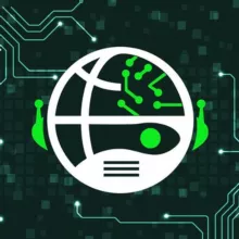 Website AI Portal