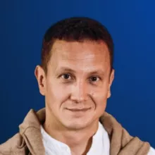 Строим бизнес-империи