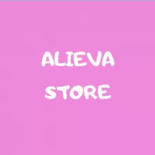 Alieva_Store