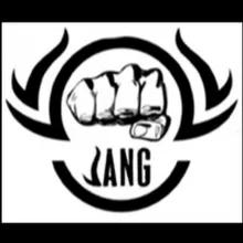 JANG | MMA | UFC |