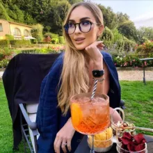 Invest and Crypto blog💎