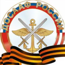 ДОСААФ России