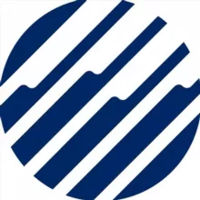 GEOFON Earthquake alerts