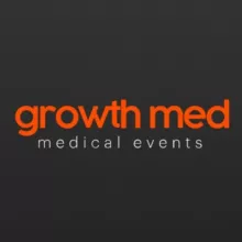 🚀GrowthMED - рост бизнеса клиники