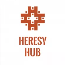 Heresy Hub
