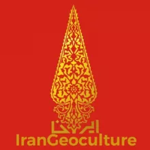 فرهنگ جغرافیا