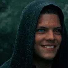 IVAR MONTANA 😡