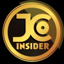 🔥Just Coins Insider🔥