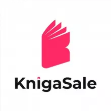 KnigaSale