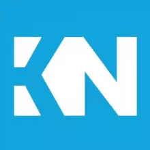 KTЭT NEWS