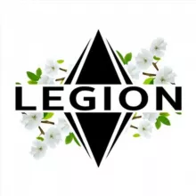 Legion