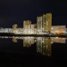 Лесобаза