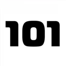 101 GROUP Ремонт квартир и строительство домов