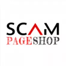 Page Shop Updates
