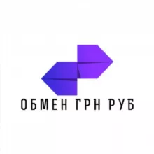 ПЕРЕВОДЫ RUB ↔️ UAH ОТЗЫВЫ