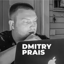 Дмитрий Прайс и Яндекс Директ