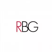 RBG | Russian Beauty Guru
