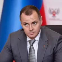 Прокопенко 🇷🇺 НС ДНР