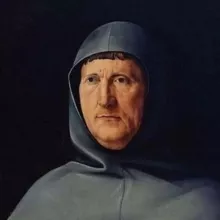 Сербия: налоги и учет