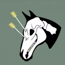 -SH01-