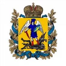 ⚡️Сила Поморья