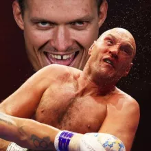 Бокс