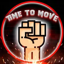 TiMeToMovE
