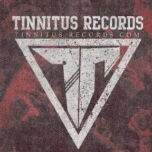 Tinnitus Records