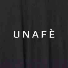 UNAFÈ LIFE