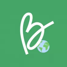 Диаспора «Весны» 💚