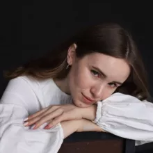 Заметки душнилы 🤓