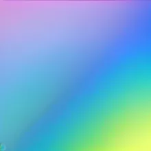 💖 Дневничок пишет…