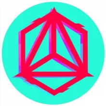 AnRKey X Official English