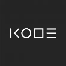 Open KODE