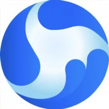 AQUM - Antidetect Browser