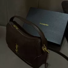 Polsha bag