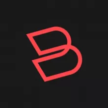 Bifrost & BiFi Korea 🇰🇷